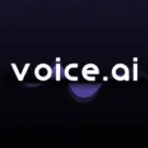 Voz.ai