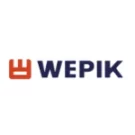 Webpik