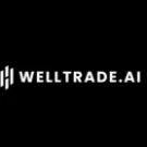WellTrade.AI