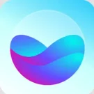 怀疑 AI 艺术生成器