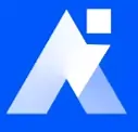 Wondershare AILab