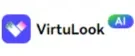 Wondershare VirtuLook