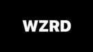 WZRD