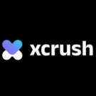 Xcrush.AI