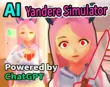 Yandere AI 女朋友