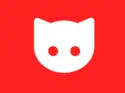 YT Copycat