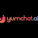 YumChat AI