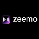 Zeemo