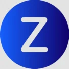 ZimmWriter